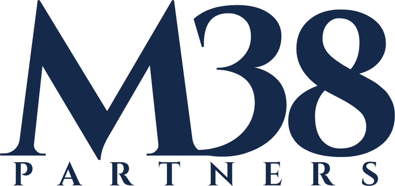 M38 Partners