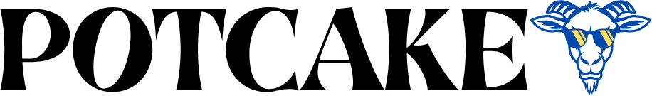 Potcake
